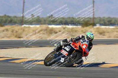 media/Jan-13-2024-SoCal Trackdays (Sat) [[9c032fe5aa]]/Turn 16 Set 2 (1120am)/